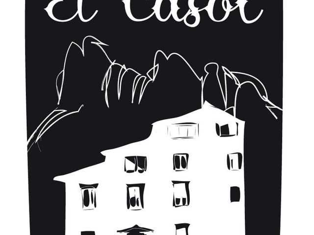 El Casot